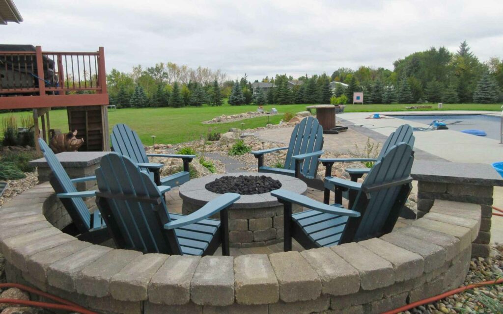 legacy-hero-landscaping-firepit-pool-1.jpg