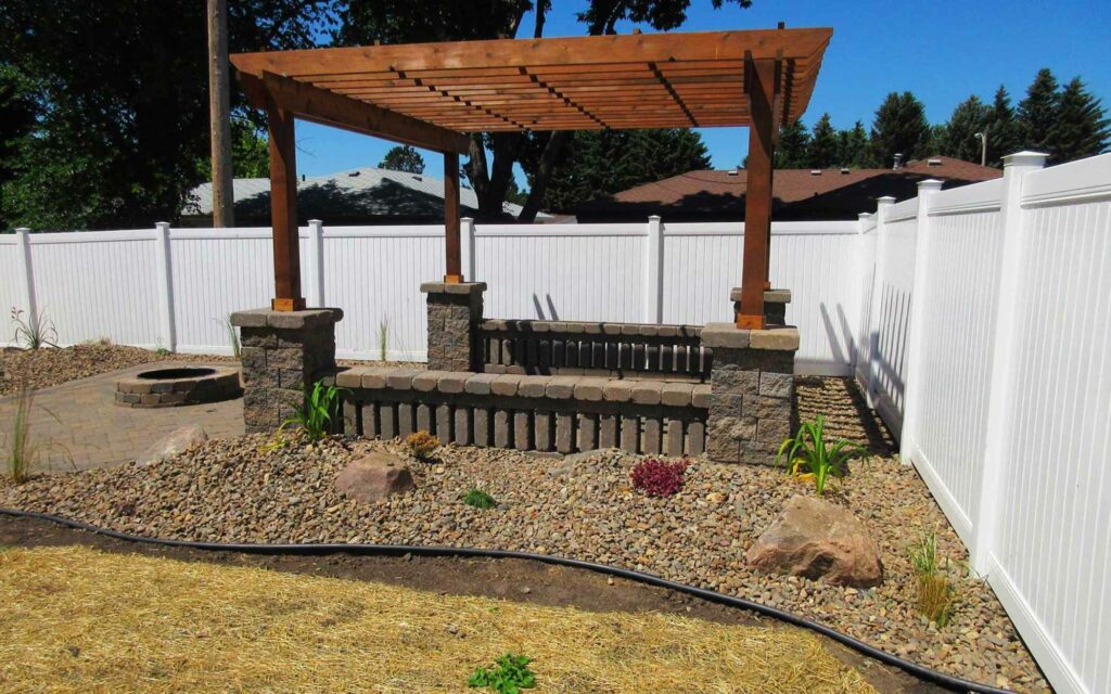 legacy-hero-landscaping-firepit-walls-1.jpg