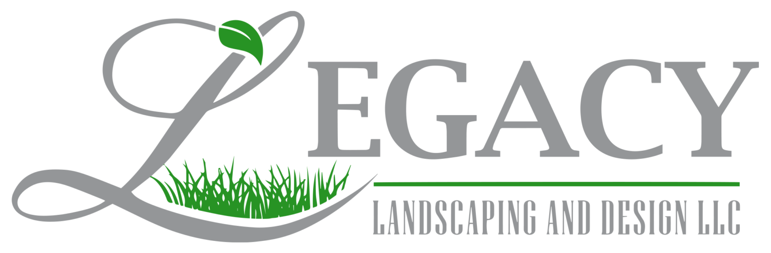 Legacy Landscaping, Bismarck Mandan ND